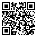 雄蜂无人机二维码