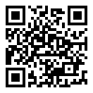 智答大师二维码