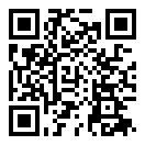 活埋求生二维码