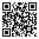 拉力赛车手二维码