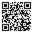 小马装扮二维码