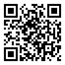 火柴人防御：生存战争二维码