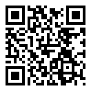 印尼巴士模拟器正版二维码