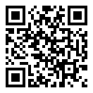 joi模拟器云汉化版二维码