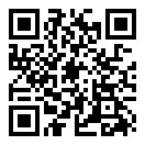 恐怖老房子二维码