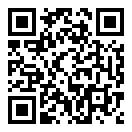 变形家壁纸二维码