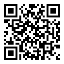 狙击射击训练营二维码