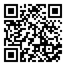 丑小鸭变天鹅时尚装扮二维码