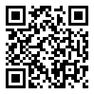 嗖嗖全邦二维码