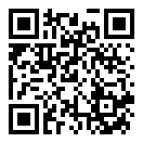 厨房大逃杀正版二维码