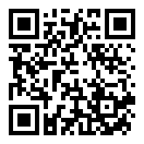 毛桃阅读无广告版二维码