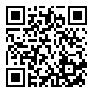 樱花校园少女变装二维码