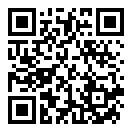 隐藏的盗贼二维码