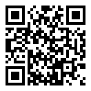 节拍音乐冲刺二维码