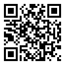 花园之间下载安卓中文二维码