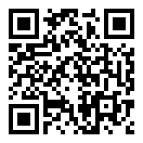 我的部落塔防二维码