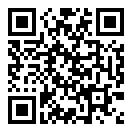 美食疯狂星期四二维码