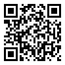 我有货源二维码