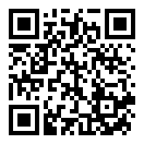 沙盒世界大冒险二维码