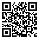 去玩壁纸二维码