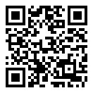 我的咖啡厅二维码