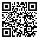 公路司机测试版二维码