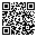 开张我的spa馆二维码