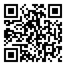 大战争：欧洲征服者二维码