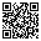 inshot免费版二维码