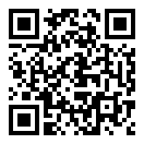 派对狂欢二维码