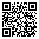 原生租号二维码