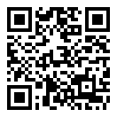 精彩的驾驶比赛二维码