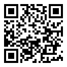 速达清理二维码