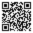 网易云游戏无限时长版二维码