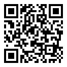 乐尢商城二维码