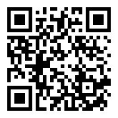 越野太空车二维码