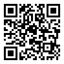 徕米TV免费版二维码