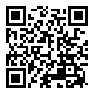 爆裂迷城二维码