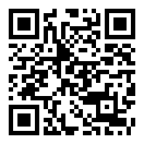 恐怖大逃杀内置作弊菜单二维码