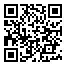 银狐TV免授权版二维码