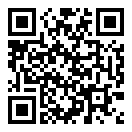 消灭病毒2048二维码