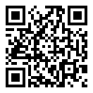 时光汇聚TV端二维码