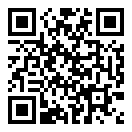 重击格斗二维码