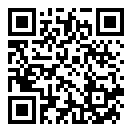 小公主爱美妆二维码