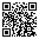 战场突袭射击二维码