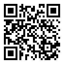 无限邮箱中文版二维码