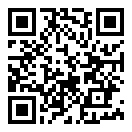 代号spark最新版二维码