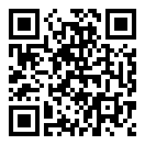 星空影院二维码