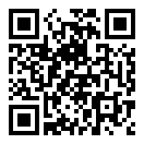 植物大战僵尸融合版三线地刺二维码