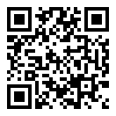 无限旅馆二维码